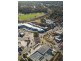 475 Pacific Highway, Wyoming NSW 2250