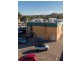 475 Pacific Highway, Wyoming NSW 2250