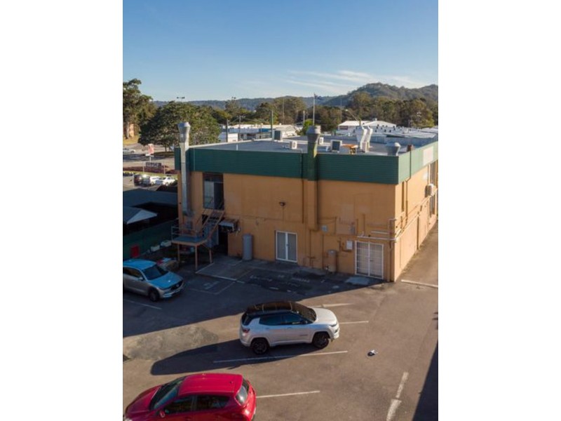 475 Pacific Highway, Wyoming NSW 2250
