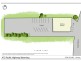 475 Pacific Highway, Wyoming NSW 2250