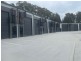 Unit 22/9 Blackett Street, West Gosford NSW 2250