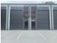 Unit 22/9 Blackett Street, West Gosford NSW 2250