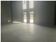 Unit 22/9 Blackett Street, West Gosford NSW 2250
