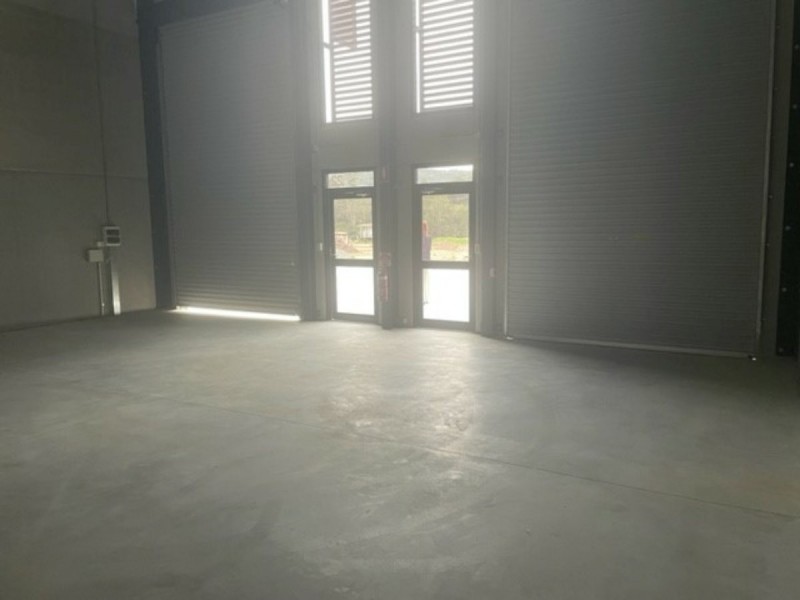 Unit 22/9 Blackett Street, West Gosford NSW 2250