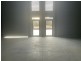 Unit 22/9 Blackett Street, West Gosford NSW 2250