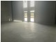 Unit 22/9 Blackett Street, West Gosford NSW 2250