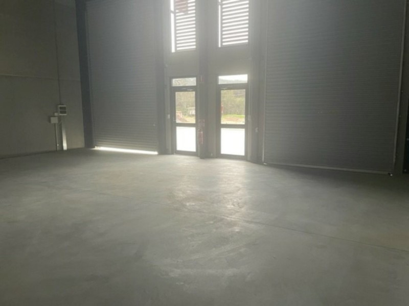 Unit 22/9 Blackett Street, West Gosford NSW 2250