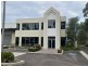 Part of 23 Reliance Drive, Tuggerah NSW 2259