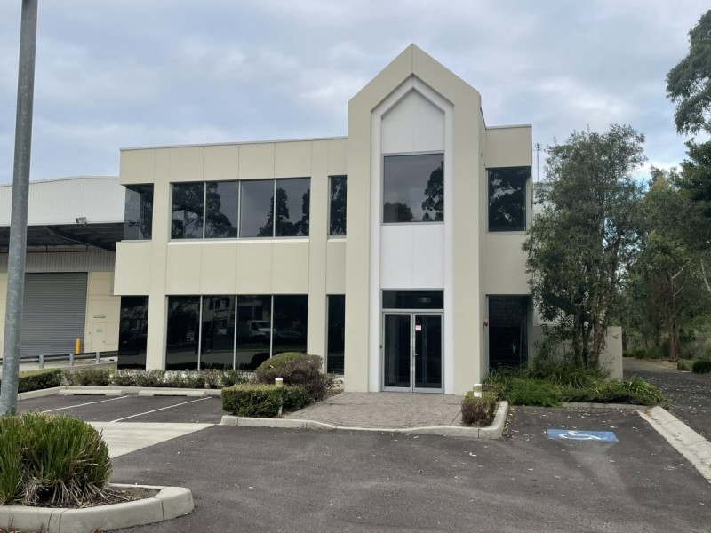 Part of 23 Reliance Drive, Tuggerah NSW 2259