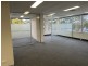 Part of 23 Reliance Drive, Tuggerah NSW 2259