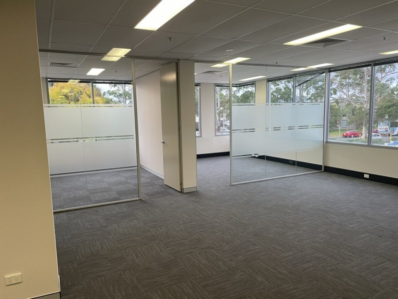 Part of 23 Reliance Drive, Tuggerah NSW 2259