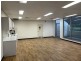 Part of 23 Reliance Drive, Tuggerah NSW 2259