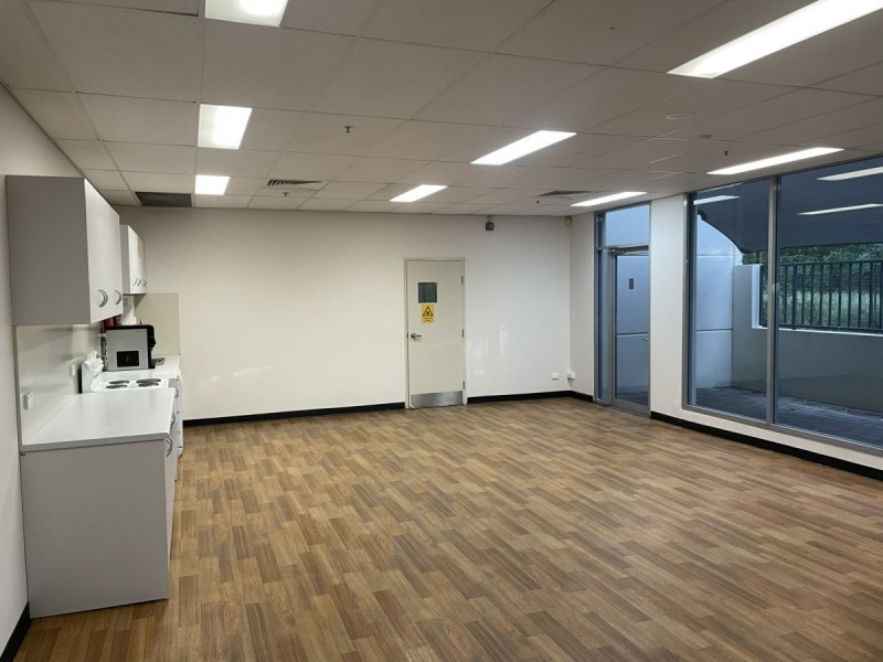 Part of 23 Reliance Drive, Tuggerah NSW 2259