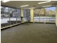 Part of 23 Reliance Drive, Tuggerah NSW 2259