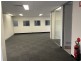 Part of 23 Reliance Drive, Tuggerah NSW 2259