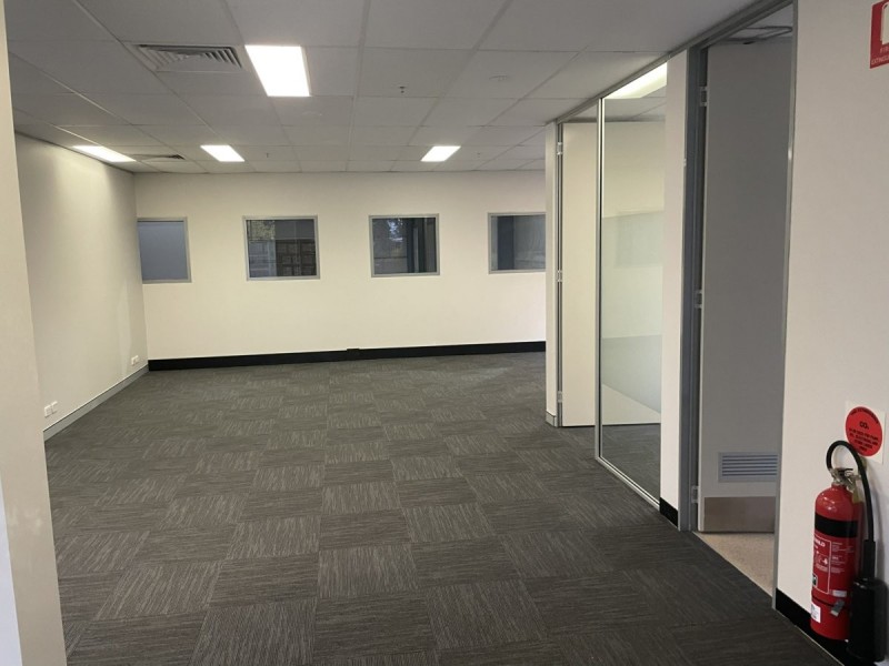 Part of 23 Reliance Drive, Tuggerah NSW 2259