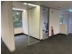 Part of 23 Reliance Drive, Tuggerah NSW 2259