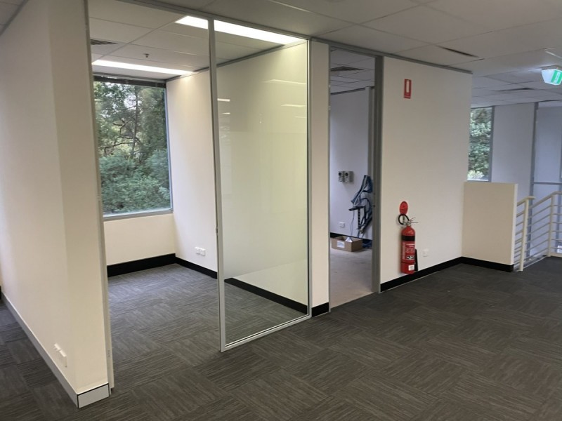 Part of 23 Reliance Drive, Tuggerah NSW 2259