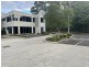 Part of 23 Reliance Drive, Tuggerah NSW 2259