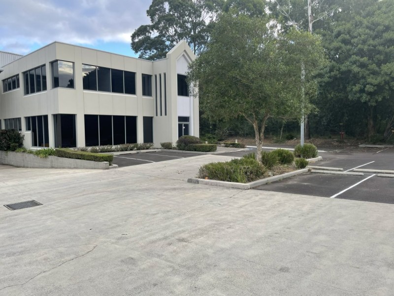 Part of 23 Reliance Drive, Tuggerah NSW 2259