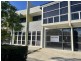 Unit 11/19 Reliance Drive, Tuggerah NSW 2259