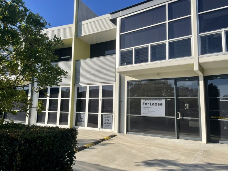 Unit 11/19 Reliance Drive, Tuggerah NSW 2259