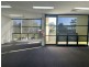 Unit 11/19 Reliance Drive, Tuggerah NSW 2259