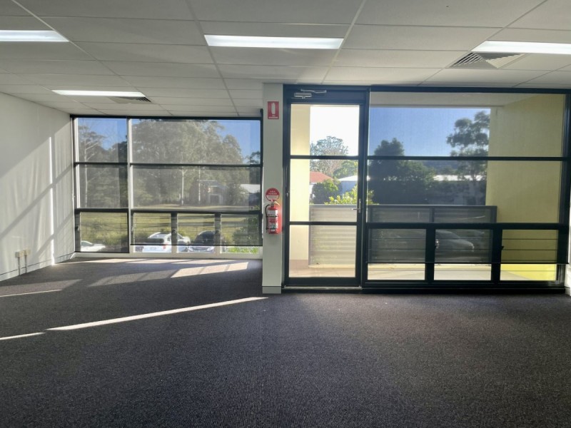 Unit 11/19 Reliance Drive, Tuggerah NSW 2259