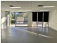 Unit 11/19 Reliance Drive, Tuggerah NSW 2259