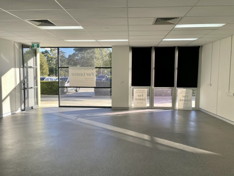 Unit 11/19 Reliance Drive, Tuggerah NSW 2259