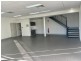 Unit 11/19 Reliance Drive, Tuggerah NSW 2259