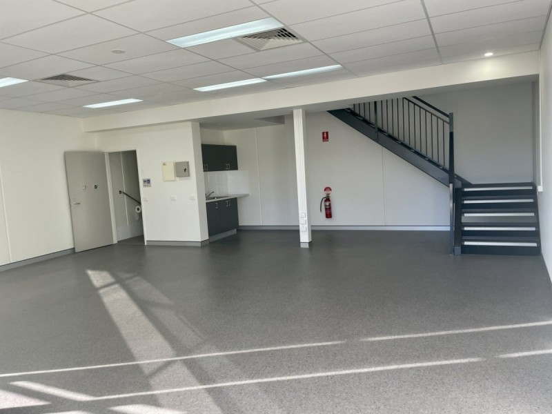 Unit 11/19 Reliance Drive, Tuggerah NSW 2259