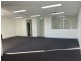 Unit 11/19 Reliance Drive, Tuggerah NSW 2259