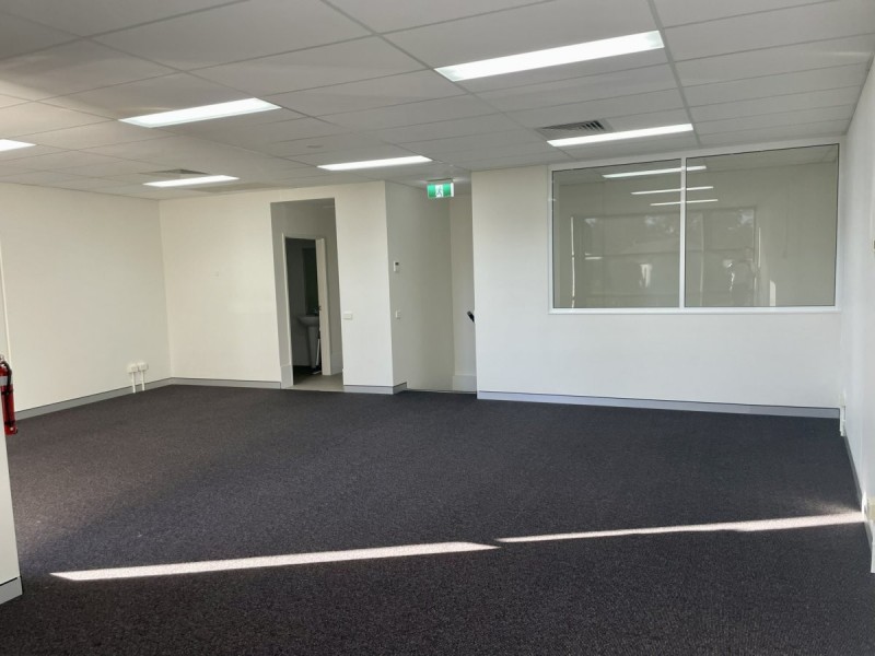 Unit 11/19 Reliance Drive, Tuggerah NSW 2259