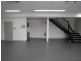 Unit 11/19 Reliance Drive, Tuggerah NSW 2259