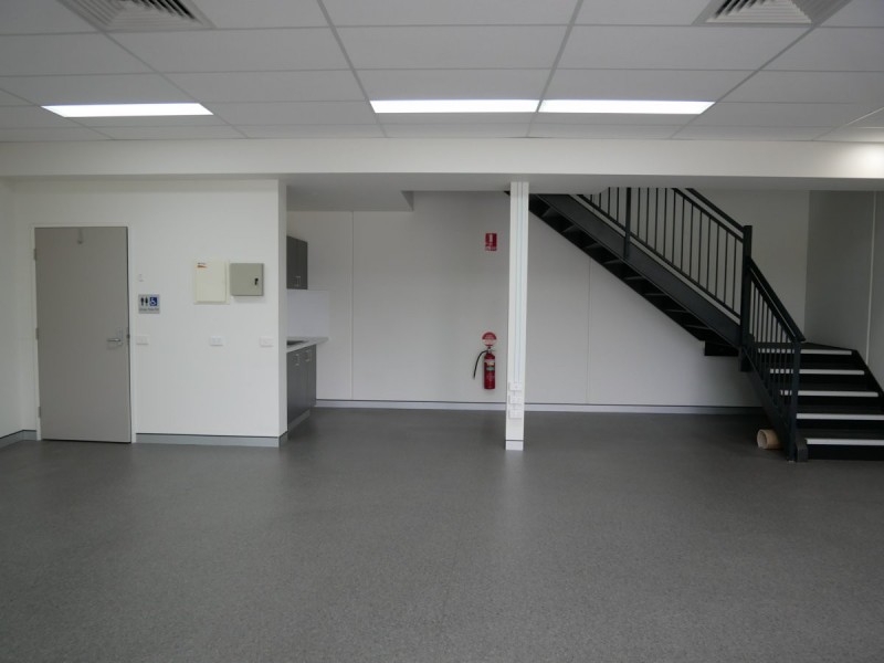 Unit 11/19 Reliance Drive, Tuggerah NSW 2259