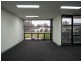 Unit 11/19 Reliance Drive, Tuggerah NSW 2259