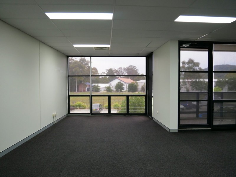 Unit 11/19 Reliance Drive, Tuggerah NSW 2259