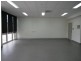 Unit 11/19 Reliance Drive, Tuggerah NSW 2259
