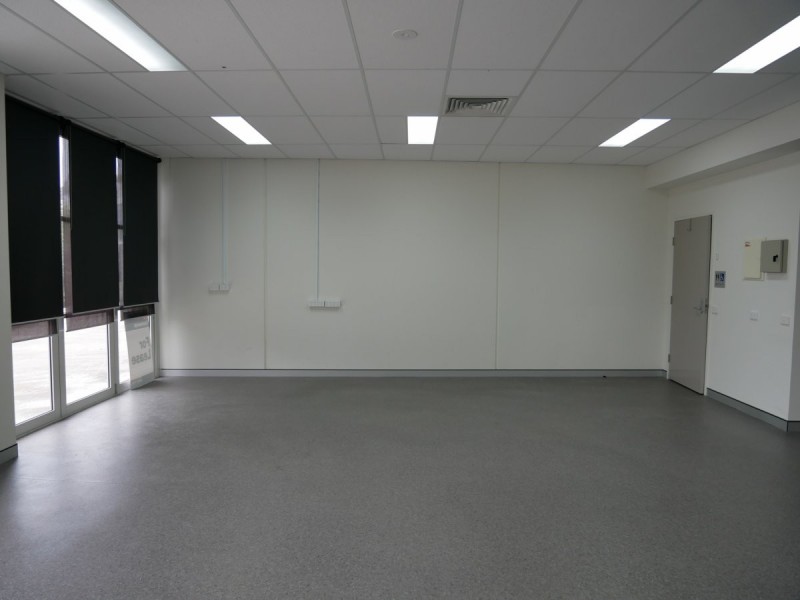 Unit 11/19 Reliance Drive, Tuggerah NSW 2259
