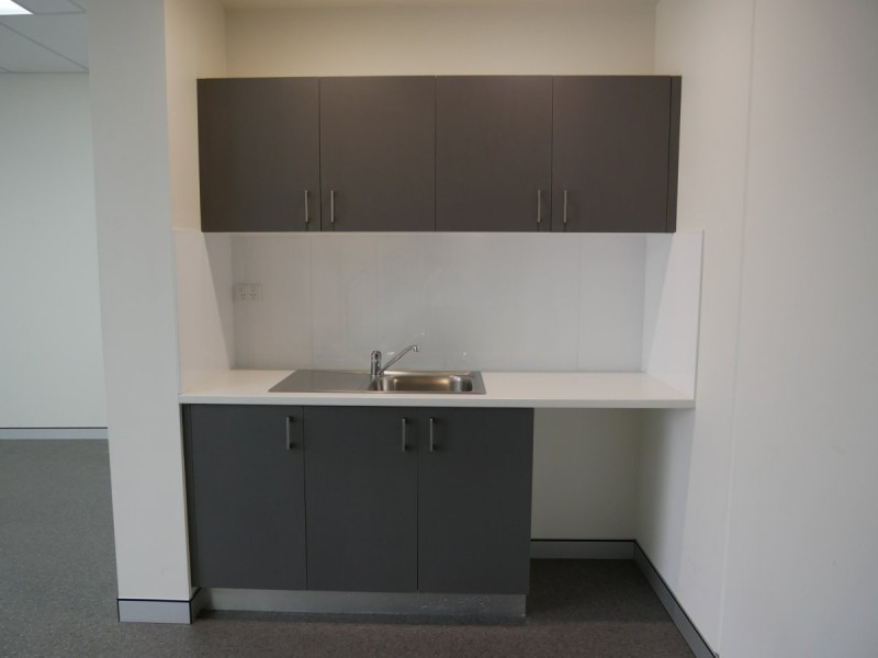 Unit 11/19 Reliance Drive, Tuggerah NSW 2259