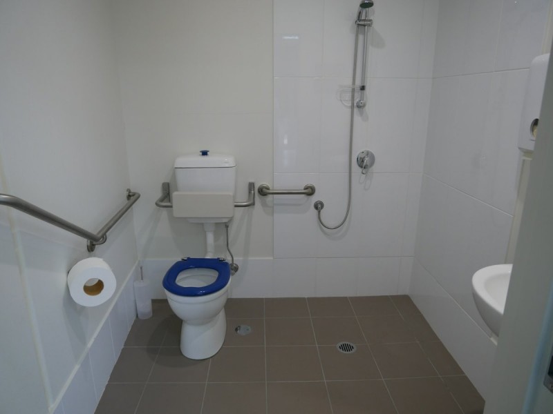 Unit 11/19 Reliance Drive, Tuggerah NSW 2259