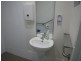 Unit 11/19 Reliance Drive, Tuggerah NSW 2259