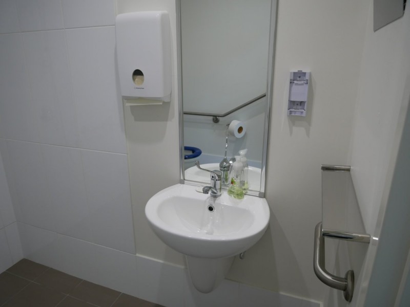 Unit 11/19 Reliance Drive, Tuggerah NSW 2259