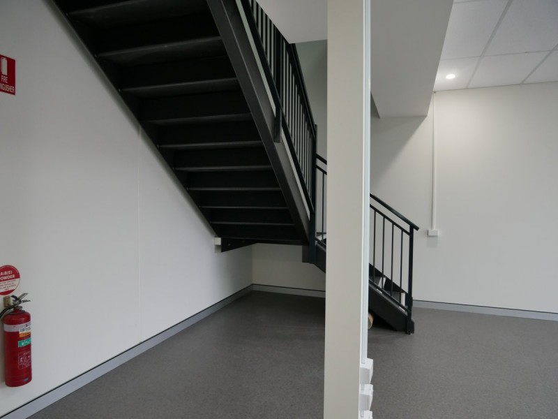 Unit 11/19 Reliance Drive, Tuggerah NSW 2259