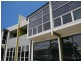 Unit 11/19 Reliance Drive, Tuggerah NSW 2259