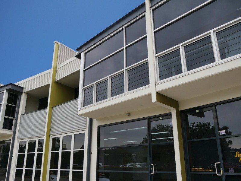 Unit 11/19 Reliance Drive, Tuggerah NSW 2259