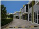 Unit 11/19 Reliance Drive, Tuggerah NSW 2259