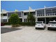 Unit 11/19 Reliance Drive, Tuggerah NSW 2259