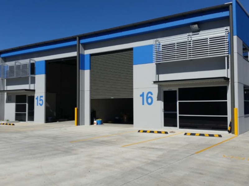 Unit 15/8 Gibbens Road, West Gosford NSW 2250